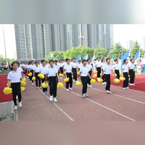 西安市学体育怎么考