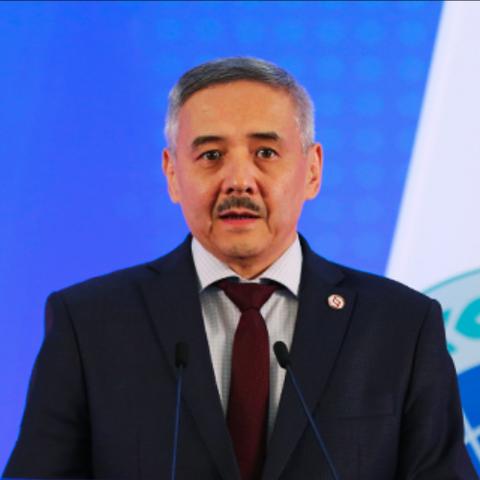 广州市有多少俄罗斯人