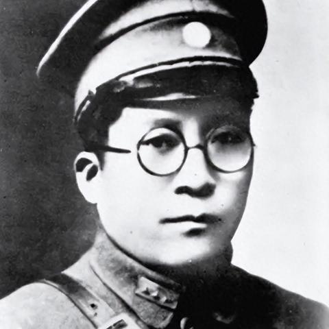 沈阳市炮兵学院怎么样