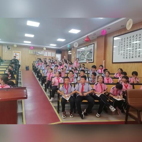 西安东城一小和纺织城小学哪个好？