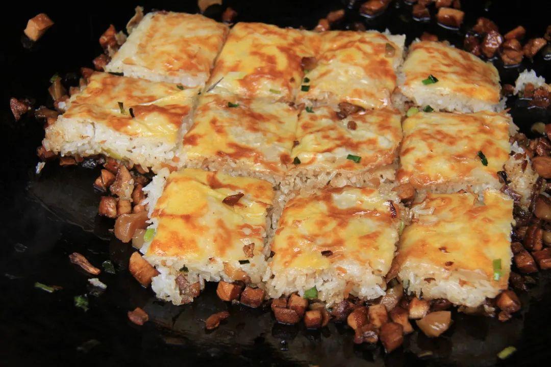 美食配什么酒（独自一人饮酒不带饭菜或小吃）