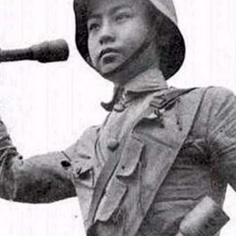 第一次长沙会战时间相关长尾关键词有哪些