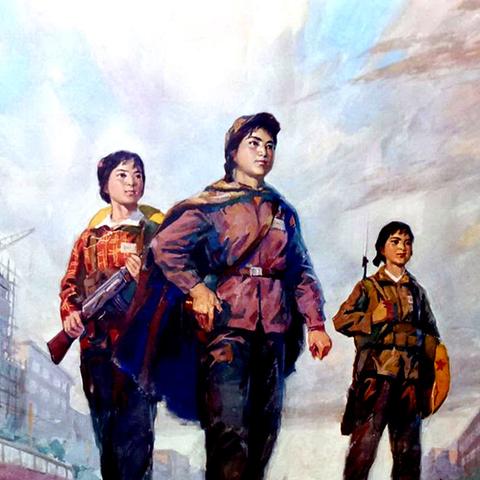 兰州蔬菜网的相关长尾关键词有哪些