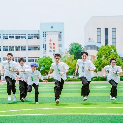 武汉市小学在哪个地方