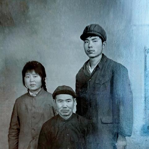 西安市最近线上怎么买药