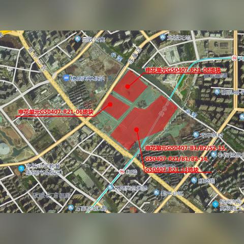 为什么有一些人说杭州“土”？