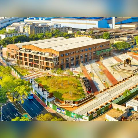 福建哪个钢厂最大