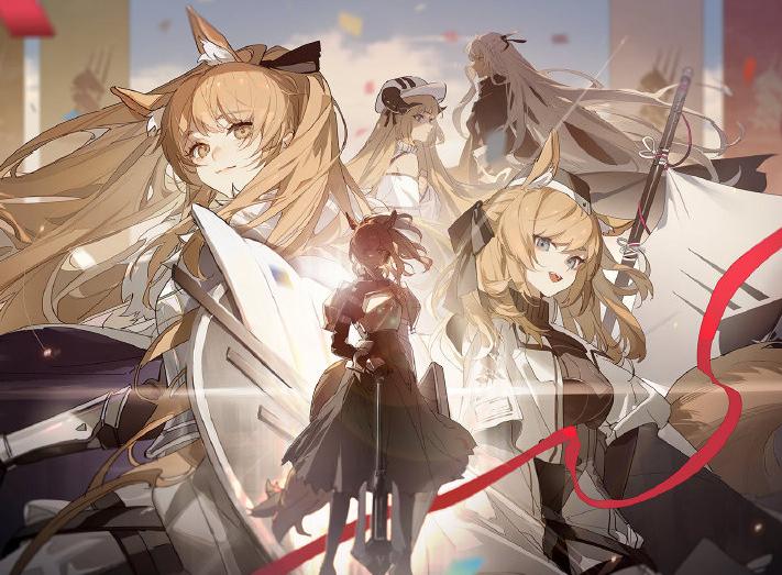 原神团队级别怎么看（原神队伍等级怎么看）