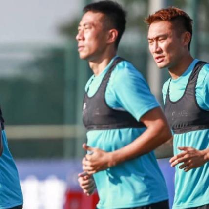 黑人沈阳博相关长尾关键词有哪些