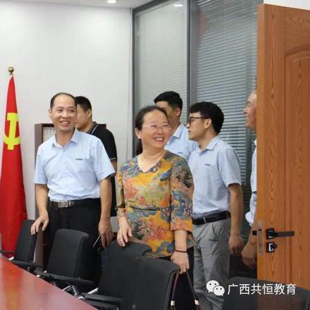 桂林恒家酒店预订房相关长尾关键词有哪些