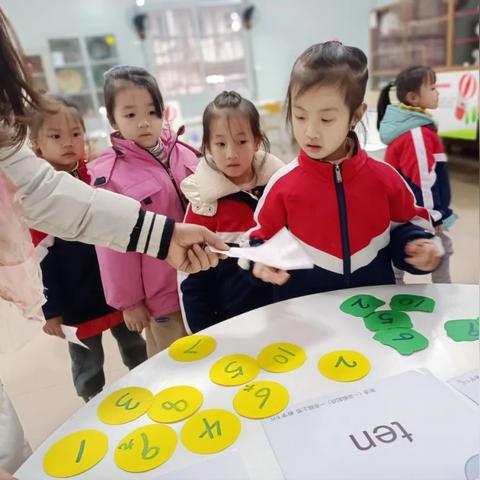 桂林市6中叫什么