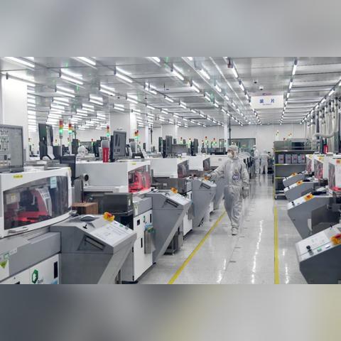 合肥路边停车收费相关长尾关键词有哪些