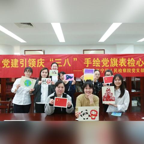 邕包括哪些地方？