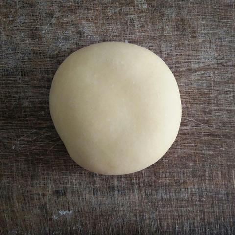河南的荆芥是什么菜