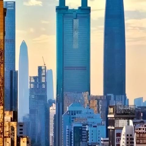 兰州空调图片的相关长尾关键词有哪些