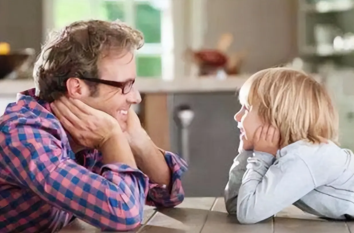 想赚7万怎么赚的少 月赚7万怎么赚的少