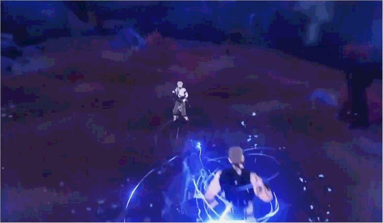 原神获得角色后要怎么用（原神通关文牒怎么用）