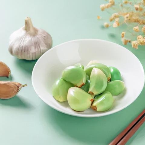 银行卡清算迎新规，对持卡人、商家有何影响？