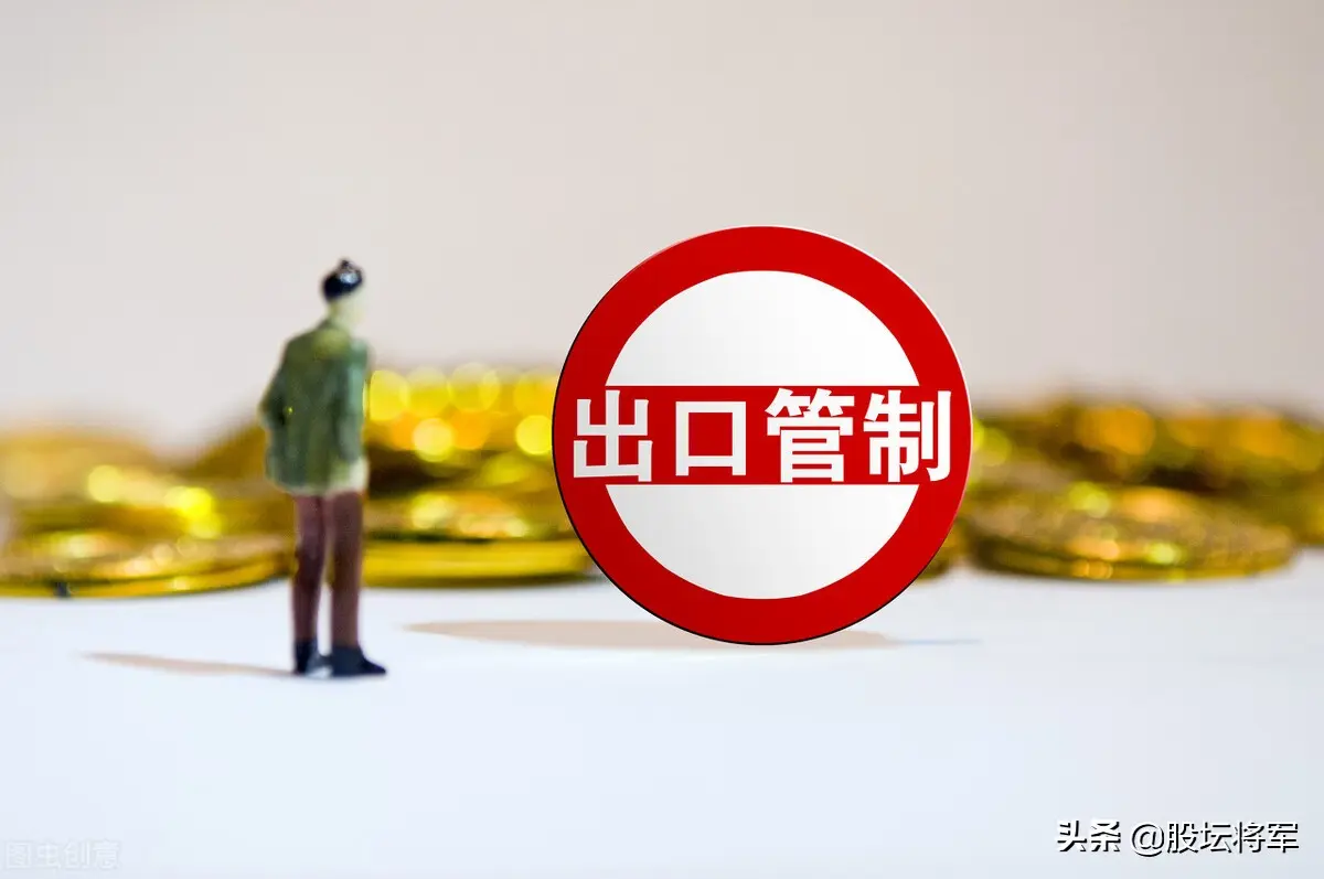 怎么破解快手禁止保存 新版快手怎么禁止保存