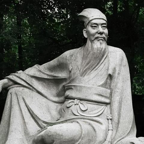 广州市到雷州市路程多少