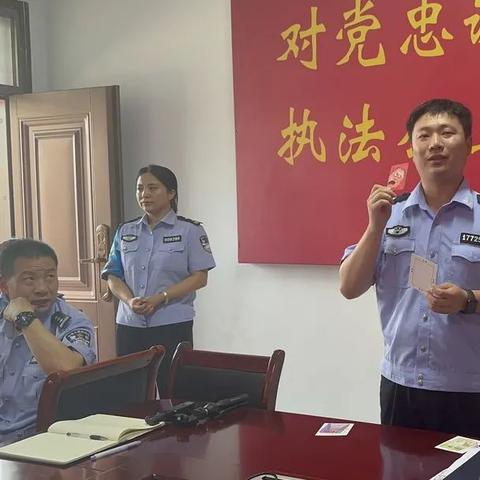 河南省心理咨询师报名的相关长尾关键词有哪些
