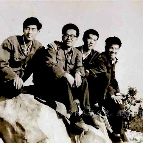 一毛麻将沈阳相关长尾关键词有哪些