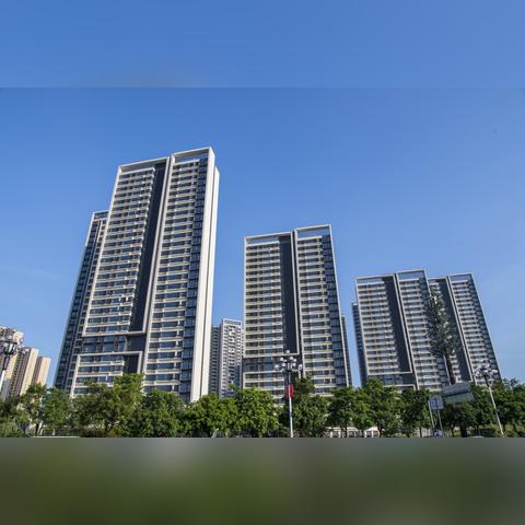 2024年A股并购火了！跟还是不跟？