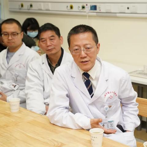 西安市第三医院都是什么