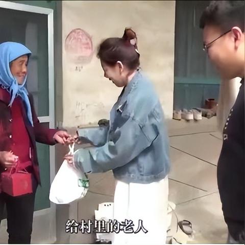 济南市结婚彩礼是多少钱