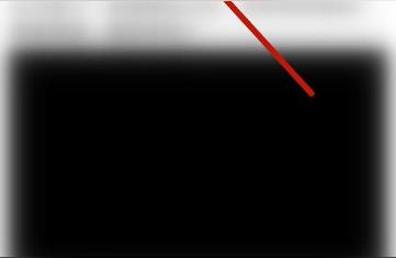 原神国际服移动端怎么下载（原神官方下载入口有哪些）