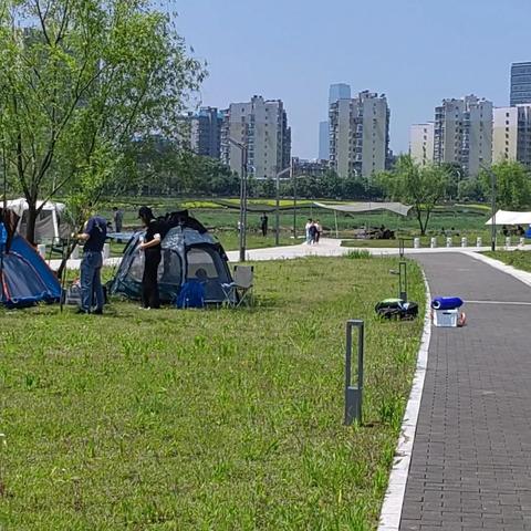 长沙市浏阳河哪个水段深