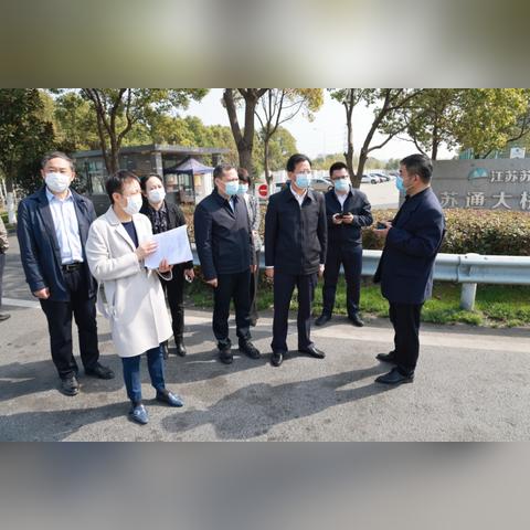 南通液体安全柜报价相关长尾关键词有哪些