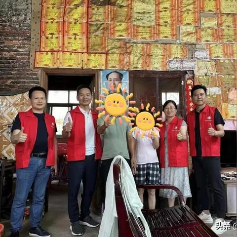 东莞市鼎力怎么样