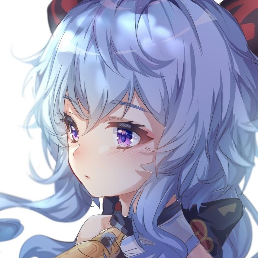 原神怎么获得弓箭角色（朦云弓怎么获得）