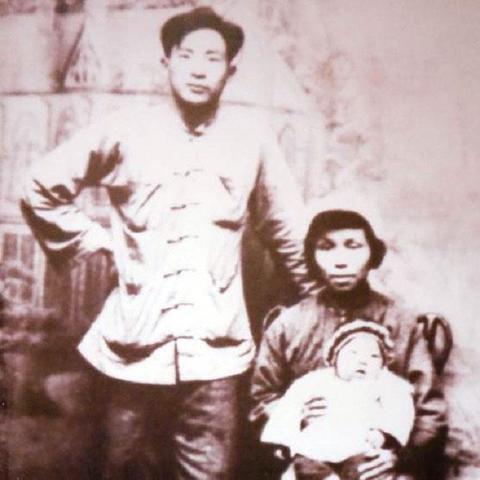 赣州市护士编制考试的长尾关键词有什么