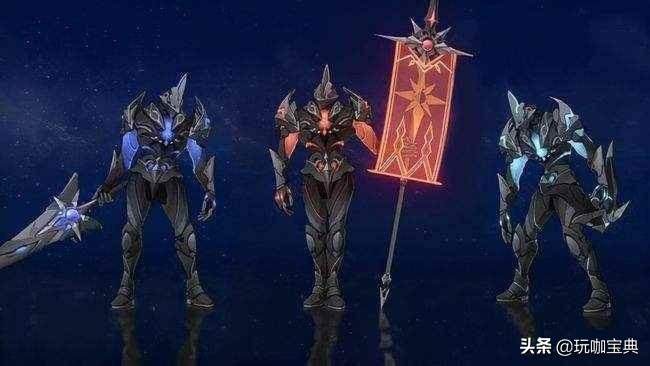 原神怎么移除部分设施（原神家园如何拆除）