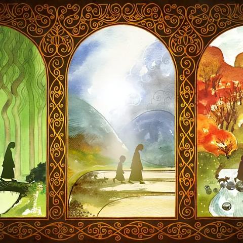 详细阅读:植物大战僵尸重制版(植物大战僵尸重制版,经典再现,新元素焕发新活力) 植物大战僵尸重制版(植物大战僵尸重制版,经典再现,新元素焕发新活力)