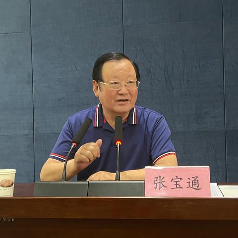 我想买出租车，西安出租车前景？