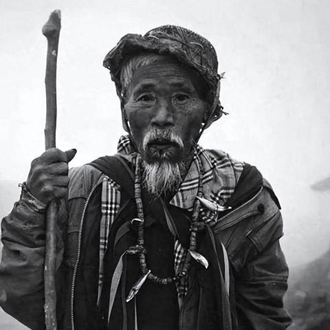 济南市注册公司哪里找人