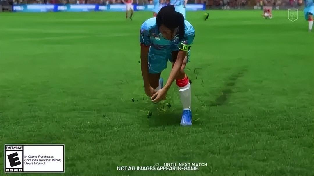 原神更新数据怎么清除（原神升级快捷键）