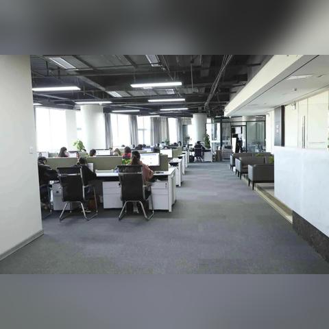 跨境平台去哪里选品 跨境平台去哪里选品