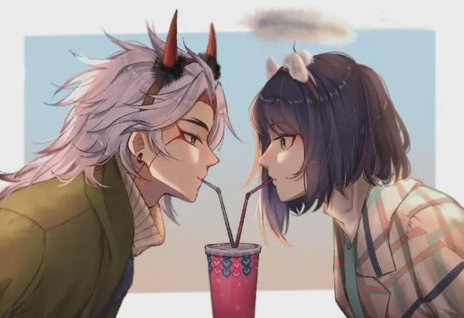 原神角色少怎么刷火本（原神怎么抽火元素角色）