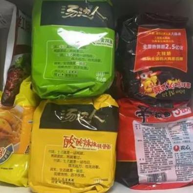 桂林市哪里有二手冰箱卖