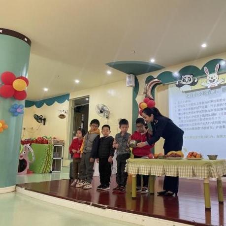 厦门幼小衔接多少钱的相关长尾关键词有哪些