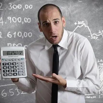 跨境电商多少成本