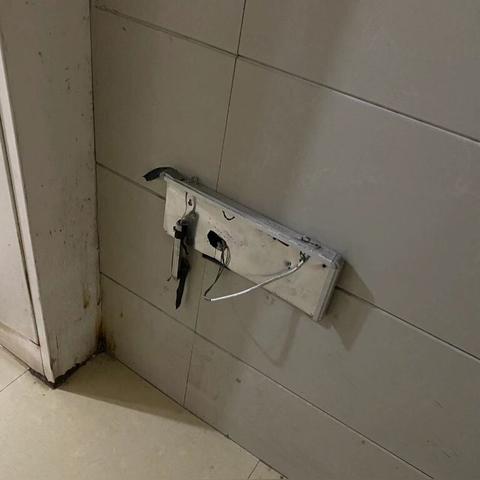 哈尔滨汽车维修哪家好相关长尾关键词有哪些