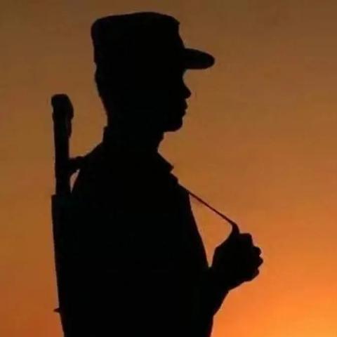 为什么不能随便说八字_八字不能随便告诉别人吗(为啥八字不能告诉别人)