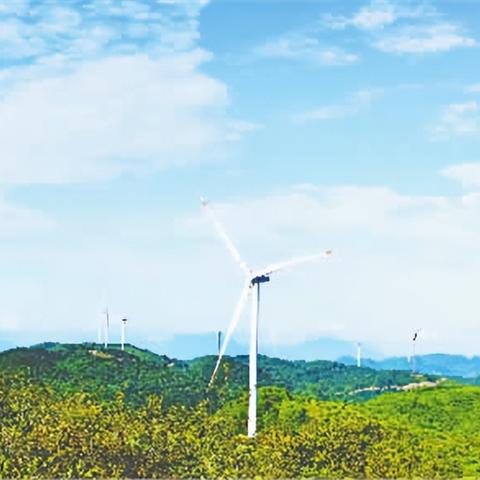 重庆毕完景点的长尾关键词有什么