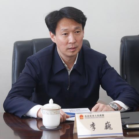 辽宁大连市哪个市环境好