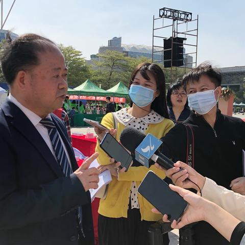 厦门家政培训学校的相关长尾关键词有哪些